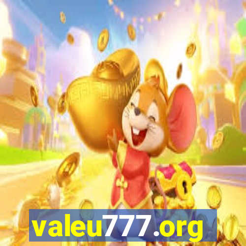 valeu777.org