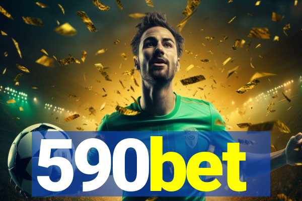 590bet