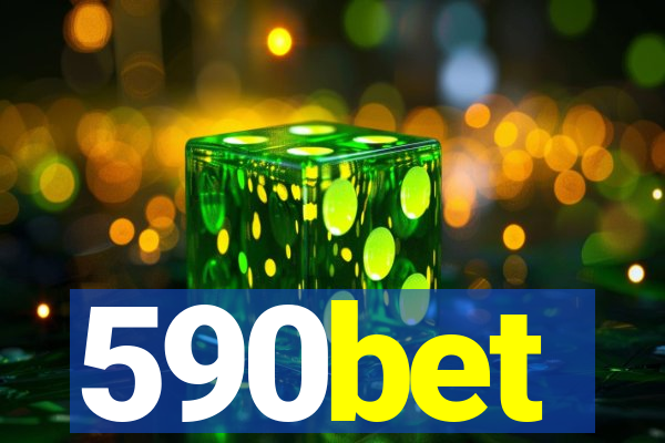 590bet