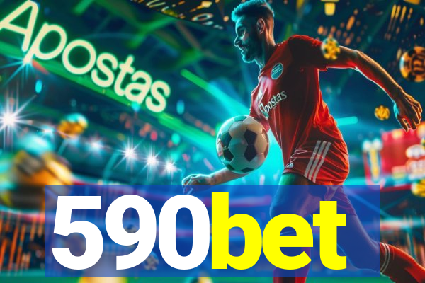 590bet