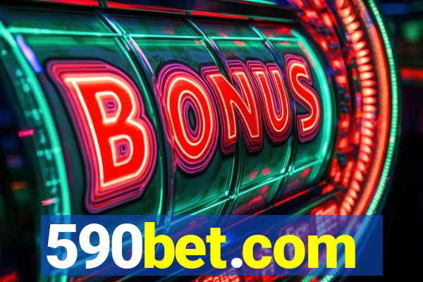 590bet.com