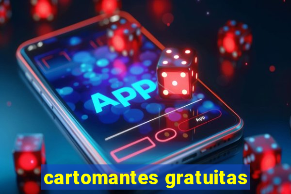 cartomantes gratuitas