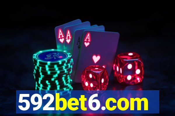 592bet6.com