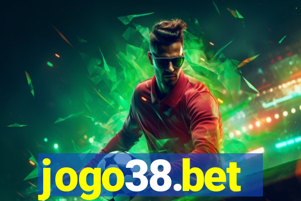 jogo38.bet