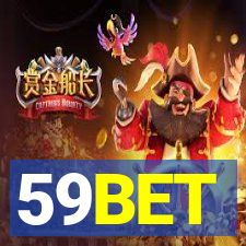 59BET