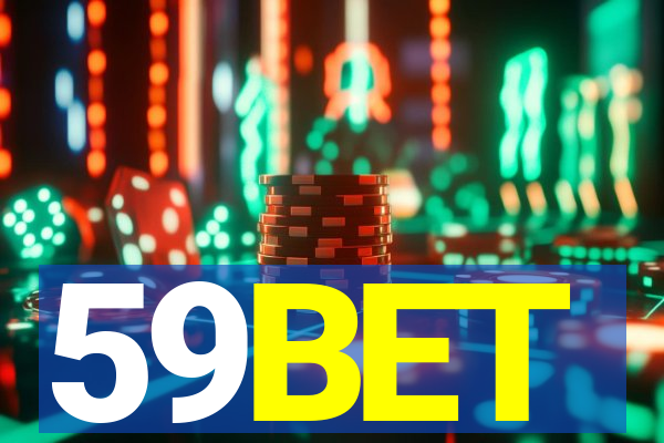 59BET