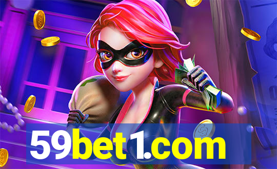 59bet1.com