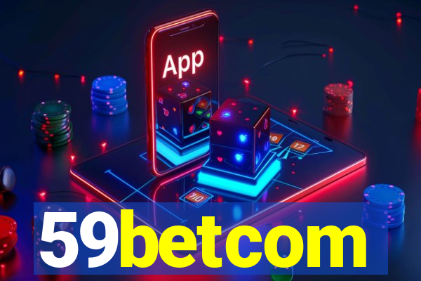 59betcom