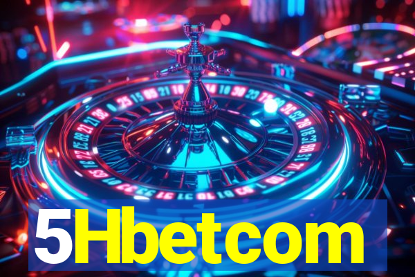 5Hbetcom