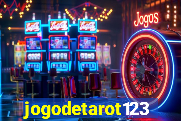 jogodetarot123