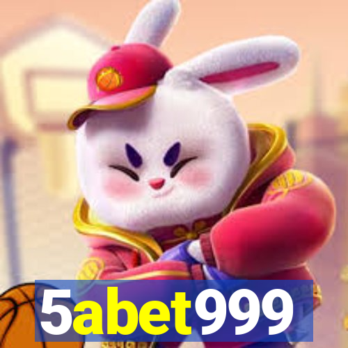 5abet999