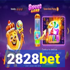 2828bet