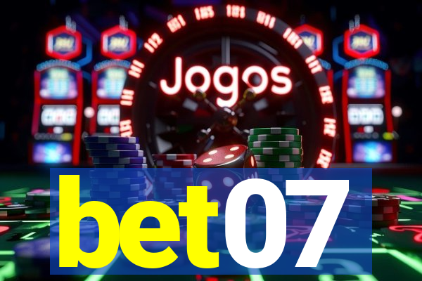 bet07