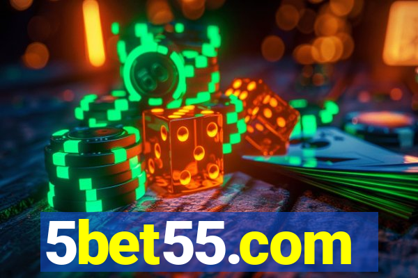 5bet55.com