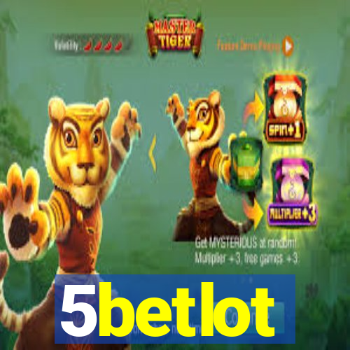 5betlot