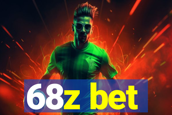 68z bet