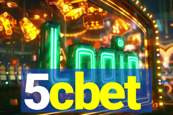 5cbet