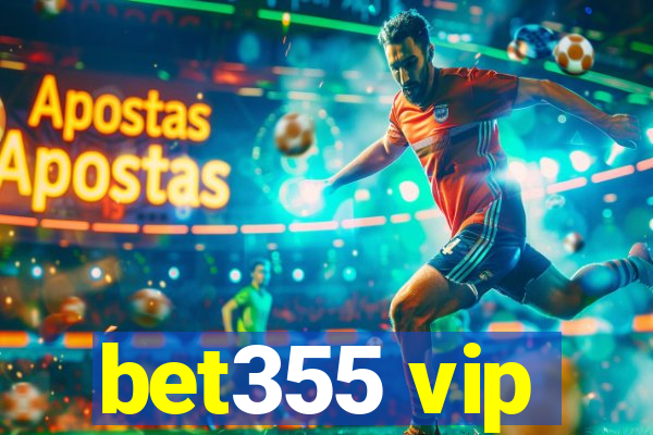 bet355 vip