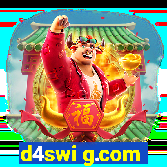 d4swi g.com