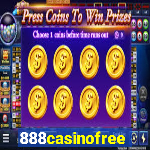 888casinofree