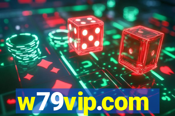 w79vip.com