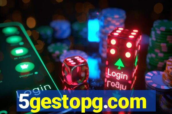 5gestopg.com