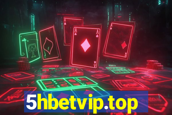 5hbetvip.top