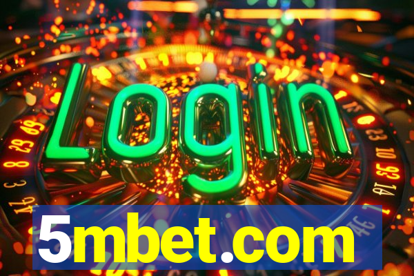 5mbet.com