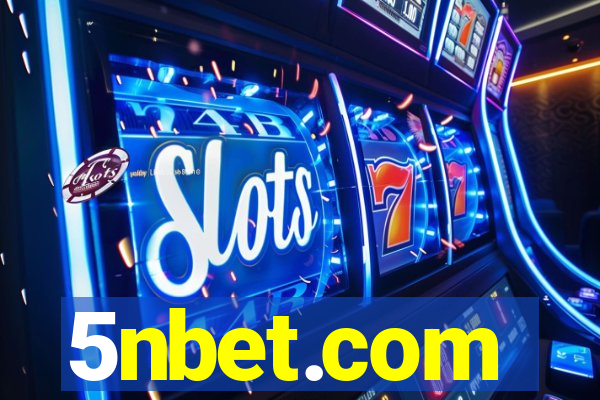 5nbet.com