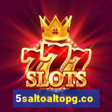 5saltoaltopg.com