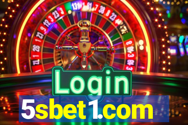 5sbet1.com