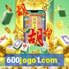 600jogo1.com