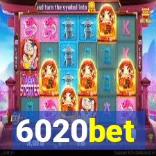 6020bet