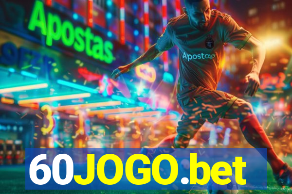 60JOGO.bet