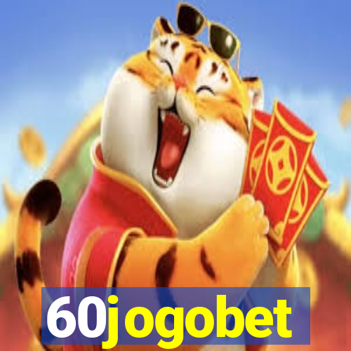 60jogobet