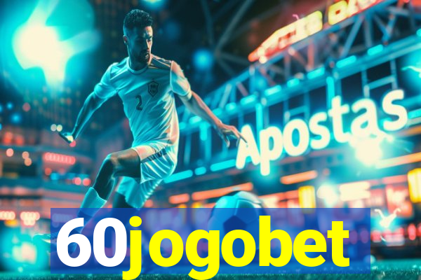 60jogobet