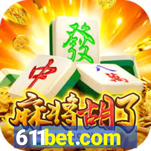 611bet.com