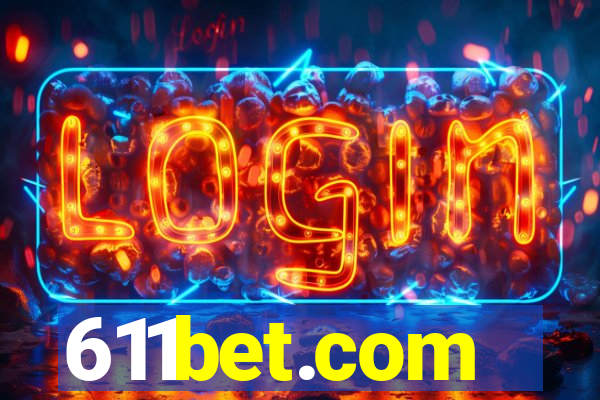 611bet.com