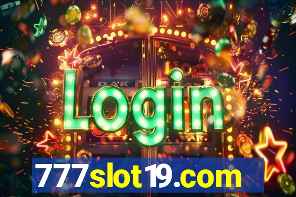 777slot19.com