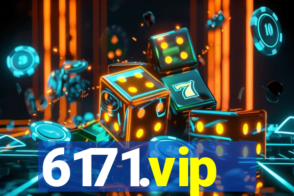 6171.vip