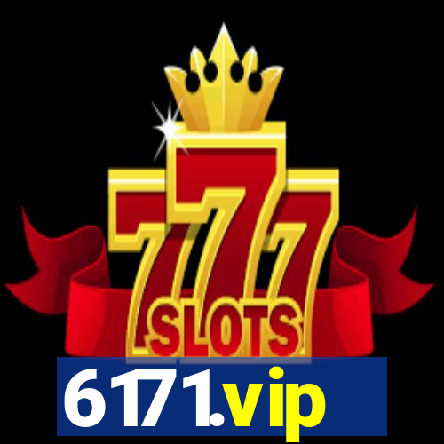 6171.vip