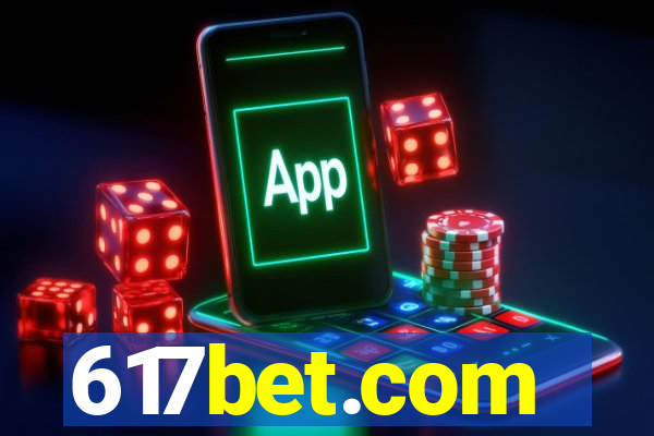 617bet.com