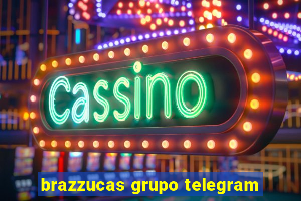 brazzucas grupo telegram