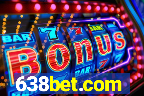 638bet.com