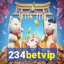 234betvip