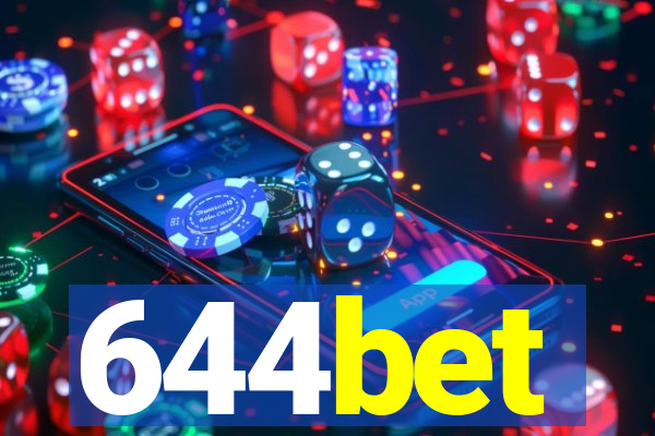 644bet