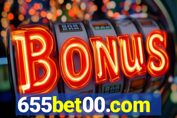 655bet00.com