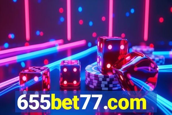 655bet77.com