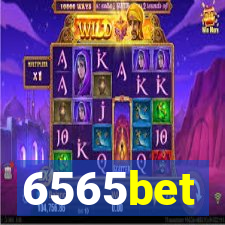 6565bet