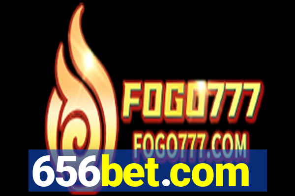 656bet.com